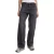 Damesjeans G-Star Bowey 3D boyfriend
