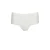 PrimaDonna string Salerno gebroken wit