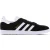 Adidas Gazelle Sneakers Dames – Zwart –