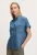 Silvercreek Kris Blouse