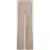 ANGELS Broek van fijne corduroy met elastische band, model ‘LIZ’
