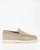 Giorgio | Heren | Loafers Beige