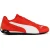 Puma Replicatch SD sneaker voor heren
