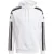 Adidas Heren squadra 21 hoodie