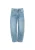 Elias Rumelis Jeans ‘YOANA’  blauw denim