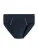 SCHIESSER Slip ‘Comfort Fit’  blauw / donkerblauw