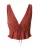 EDITED Top ‘Juliena’  rood