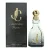Jimmy Choo I Want Choo Forever Edp Spray60 ml.