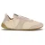 Chloé Beige Nylon Sport Sneakers