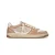 Vintage Nappa Sneakers Enterprise Japan Egg Rocket 3