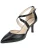 Nero Giardini Pumps  zwart