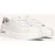 Gabor Sneakers 395 Grijs