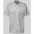Dickies Vrijetijdsoverhemd met knoopsluiting