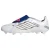 ADIDAS PERFORMANCE Sportschoen ‘Predator League’  navy / rood / zwart / wit