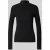 Tom Tailor Denim Slim fit turtleneck met viscose