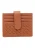 Usha Etui  cognac
