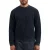 Dstrezzed Leones Knitted Crew Sweater Heren –
