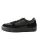 Next Sneakers laag  zwart