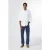 NN.07 Sonny Slim 1816 Medium Indigo