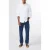 NN.07 Sonny Slim 1816 Medium Indigo