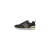 Baskets Pepe Jeans Terry City