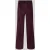 MAC Stoffen broek met Franse steekzakken, model ‘Chiara’