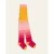 Oilily Malegre maillot