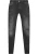2Y Premium Jeans  zwart / black denim