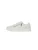 Calvin Klein Sneakers laag ‘CLASSIC’  wit