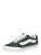 VANS Sneakers laag ‘Knu Skool’  spar / wit