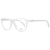 Maje Optisch montuur MJ1001 006 51
