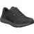 JOSEF SEIBEL Cameron 52 | Sneaker voor Heren | grijs