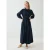 Benin Modest Dress Benin