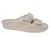 Rohde 1958 Slippers