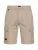 CAMEL ACTIVE Cargobroek  nude