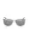 Fr22138 Zonnebril Metaal Frame