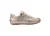 Ara 12-44587 Osaka Sneakers