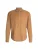STRELLSON Overhemd ‘Corey ‘  camel