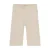 Noppies baby skinny casual broek beige