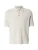 Only & Sons Trui ‘ONSTOBI’  lichtgrijs