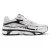 Steve Madden Thaedeus Sneakers White/black