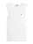 TOMMY HILFIGER Top ‘CODY’  wit