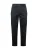 SCOTCH & SODA Chino ‘Drift’  zwart