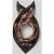 Guess Sjaal met stretch