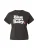 LEVI’S ® Shirt ‘Classic’  rood / zwart / wit