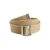 Levi’s riem beige