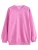 Next Sweatshirt  lichtroze