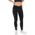 Fusion Lange tight heren