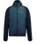Regatta Heren Andreson Hybride Jas (Nachthemel/Navy)