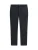 TOMMY HILFIGER Chino ‘Bleecker’  marine / navy